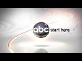 ABC Logo Loop 2008 2011