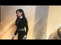 Nora Fatehi On Red Carpet Of New 83 Movie Premiere Norafatehi Ranveersingh 83movie