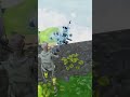 You’re Using The Wrong Material in STW