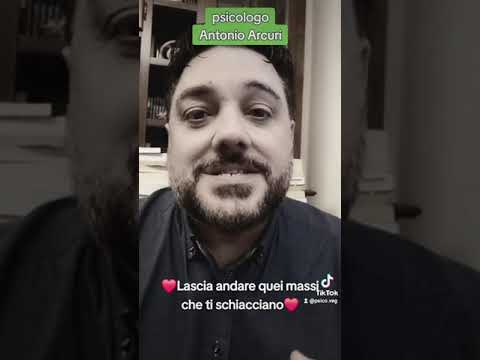 Antonio Arcuri-13