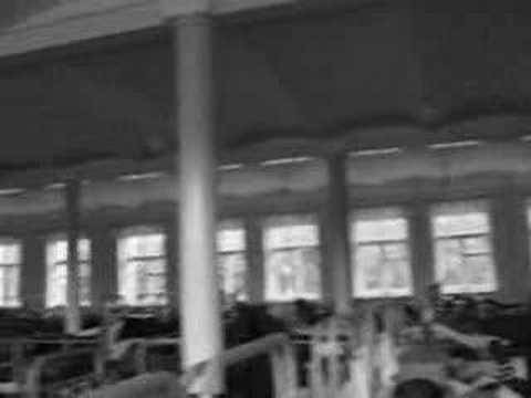 Kerro 2007: war in the army