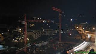 モンハイム・アム・ライン