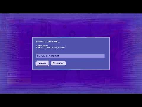 Discover Free 2015 International Code Hacks