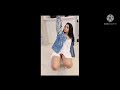 Serial Actress Hot