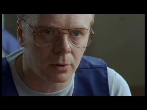 In Denial of Murder Pt 1/2 starring Stephen Tompkinson, Jason Watkins