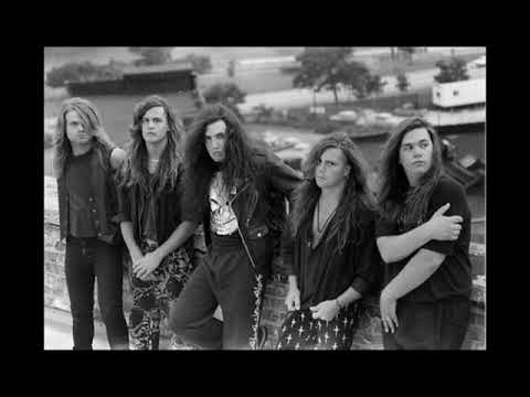 For Christ's Sake (US, IL) - various trax