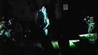 Jawbreaker 13 Unlisted Track 5-5-96 Boston&#39;s in Tempe, AZ