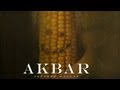 JEFFERY DALLAS - Akbar 