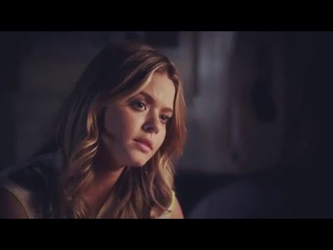 emily & alison | our story