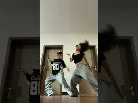 Hot Issue - 4MINUTE #dance cover