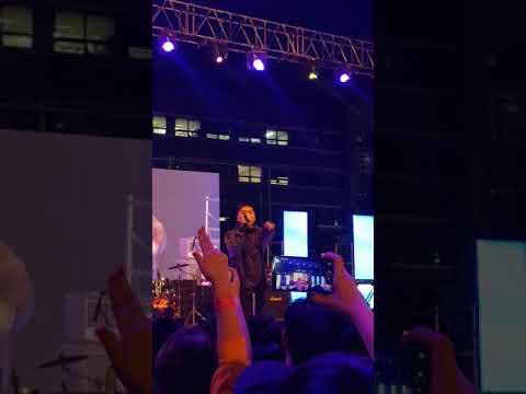 180515 김효은 워럽(Wattup) 직캠