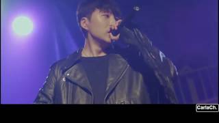 Kang Seung Yoon (강승윤)(WINNER) – 너 (You) (Love For A Thousand More OST) HD (SUB ESPAÑOL-ENG SUB)