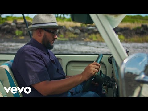 Willz - My Everything (Official Video)