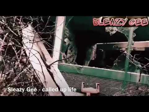 TOP 5 EMOTIONAL/SCREAM ARTIST (kiddoghouls, SLXM & MORE)