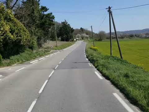 zaj tshoob noog txog keeb kwm tshoob : 34 ( Nchaiv Lauj )