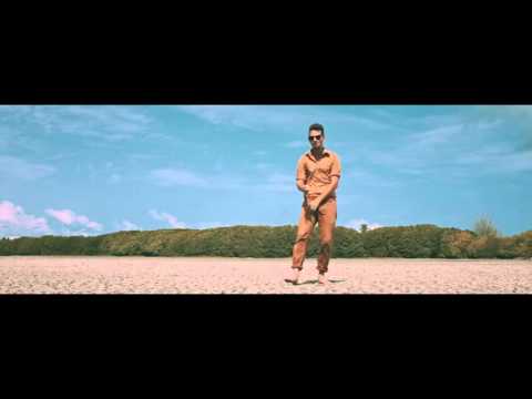 J Nation   Vertigo Official Video