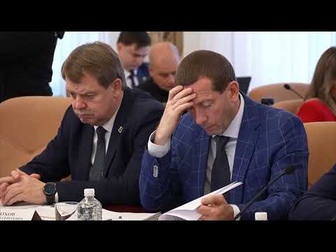 (26.05.2026) Хабаровский край завершил отопительный сезон 2025 - 26 года