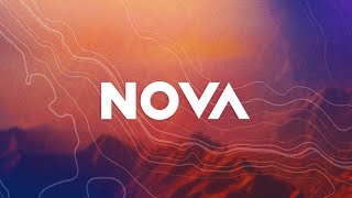 NOVA BRASÍLIA | Uma Igreja evangelisticamente potente. Parte 2 | Tom Moura
