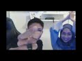Cewek Hijab Ciuman Parah AUTO BANNED