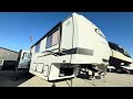 Check out this Video for a 2026 Forest River Cherokee Sabre 36FLX(Stock #6117198)  for sale by RV Dynasty. This unit is located in Bunker Hill, IN
