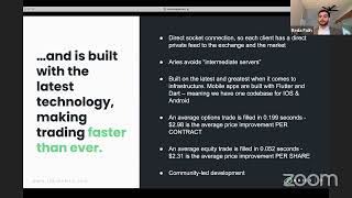 Own a Piece of Your Brokerage