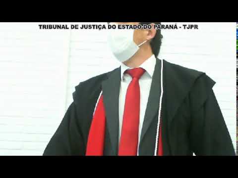 Júri Colombo 31.03.2022