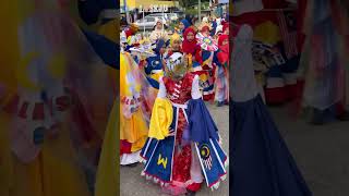 Download lagu Malaysia Madani 🇲🇾 mp3 Download lagu Malaysia Madani 🇲🇾 mp3