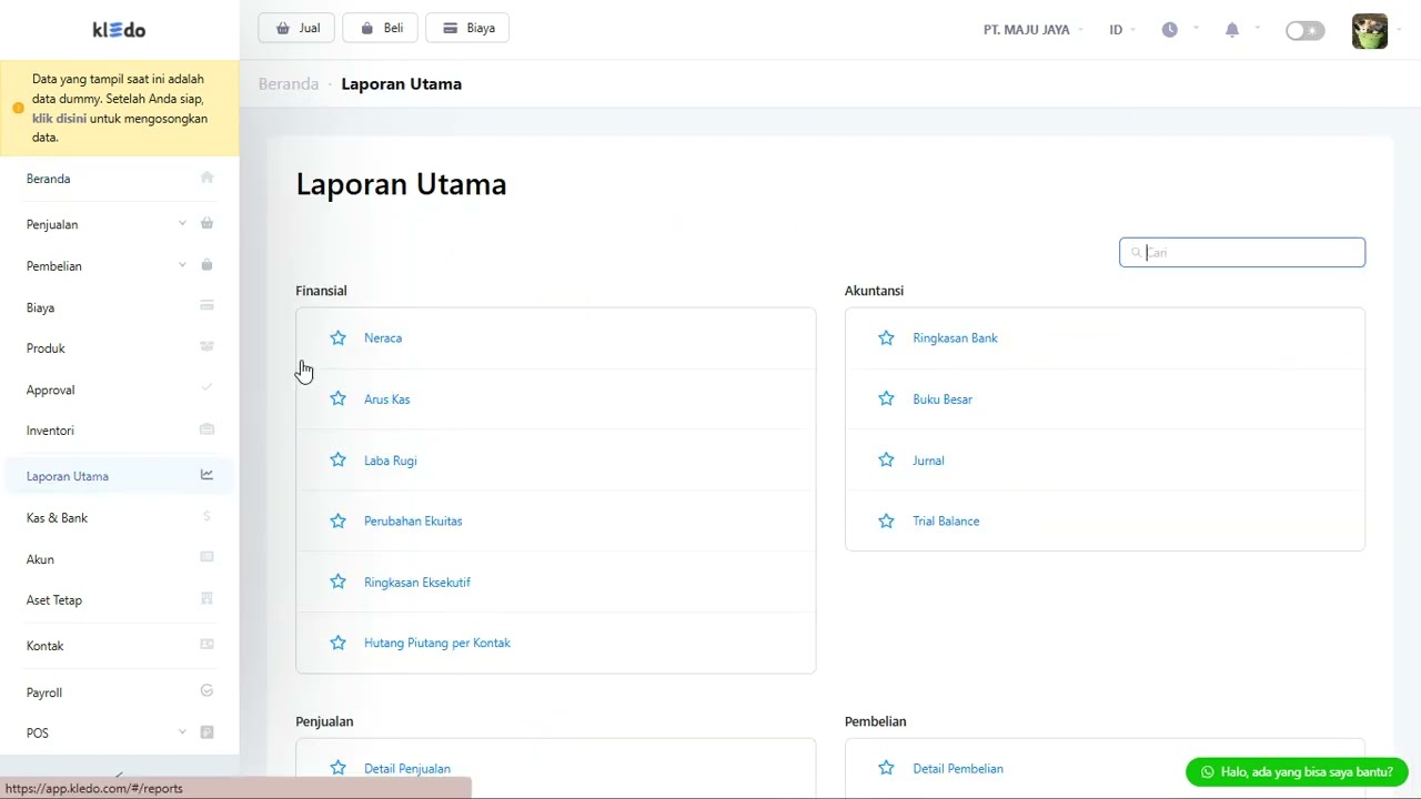 <?= esc_attr($title); ?>