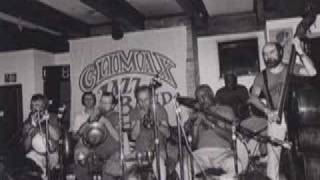 Too Busy -- Ken Colyer 1975