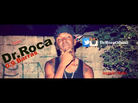 Dr.Roca - 0.9 Barras