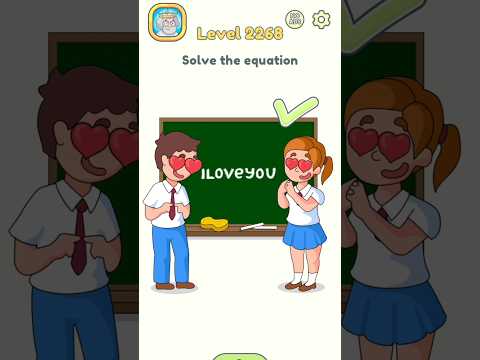 dop2 gaming video level 2268