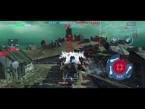 Power Hanger - Fafnir Nuclear Amplifier Builds. New Flame Pilot & Damage Record PB