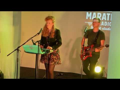 MNM: Marathonradio - School is Cool