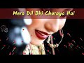 Raato Main Jagaya Neendo Ko Udaya For Whatsapp Status