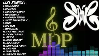 Download lagu LAGU SANTAI - HITS SONGS BY SLANK mp3 Download lagu LAGU SANTAI - HITS SONGS BY SLANK mp3