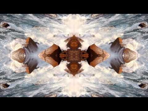 Klima Kalima - Saturday Night in St Petersburg (HD)