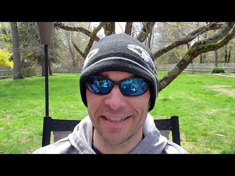 Watch My Pipe EXTRAS | YTPC: VR to Andrew Cirigliano a.k.a. "Bluefin Piper" 1000 SUB GAW