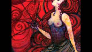 Nachtmystium - The World We Left Behind