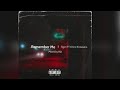 Remember Me - Tigon ft Chino El Asesino (Mixed By Ro)
