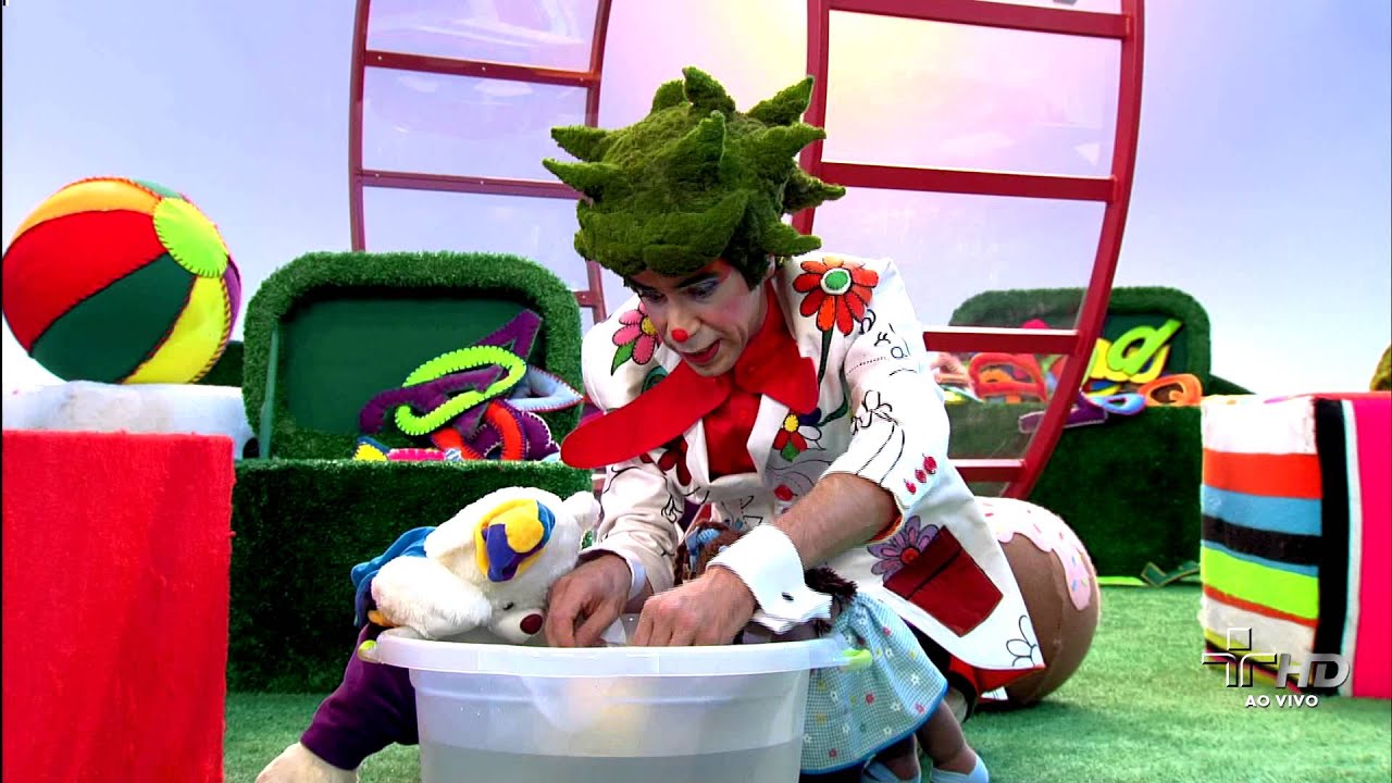 Quintal da Cultura - Doroteia Cubista