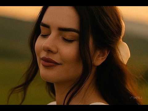 Albina Azemi - Lule (prod by Gezim Lazri)