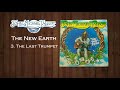 The New Earth - 3. The Last Trumpet
