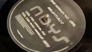 MIKE KOGLIN VS JFK - RELENTLESS (ANDY BAGGULEY REMIX)