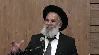 הרב דרור טוויל | הושענא רבא (ישיבת אפיקי דעת שדרות) - התמונה מוצגת ישירות מתוך אתר האינטרנט יוטיוב. זכויות היוצרים בתמונה שייכות ליוצרה. קישור קרדיט למקור התוכן נמצא בתוך דף הסרטון הרב דרור טוויל | הושענא רבא (ישיבת אפיקי דעת שדרות) - התמונה מוצגת ישירות מתוך אתר האינטרנט יוטיוב. זכויות היוצרים בתמונה שייכות ליוצרה. קישור קרדיט למקור התוכן נמצא בתוך דף הסרטון