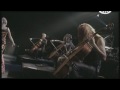 Apocalyptica - Faraway [Germany 2003] [HQ]