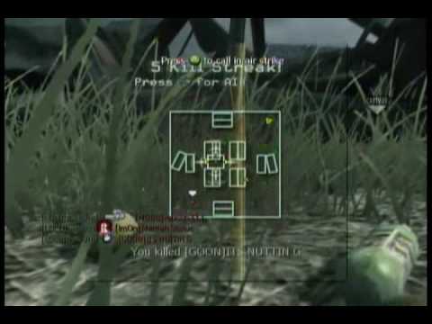 The Misadventures of Xcal Ep. 1