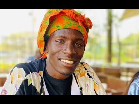 Mtumba Man's Story | Lynn Ngugi Show