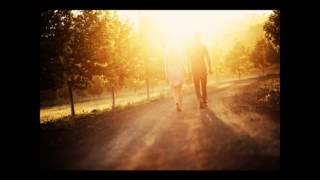 Will Downing - Run Away Fall in Love