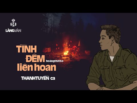 Thể hiện bởi Thanh Tuyền