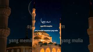 Download lagu SHOLATUMINALLAH WA ALFA SALAM #shorts #sholawat mp3 Download lagu SHOLATUMINALLAH WA ALFA SALAM #shorts #sholawat mp3